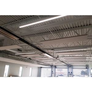 25_3_additional image.jpg image